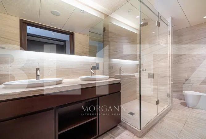 Apartament de vânzare 2 camere Downtown Dubai - 108791AV | BLITZ Dubai | Poza14