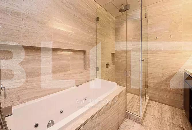 Apartament de vânzare 2 camere Downtown Dubai - 108791AV | BLITZ Dubai | Poza15