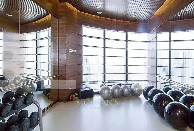 Apartament de vânzare 2 camere Downtown Dubai - 108791AV | BLITZ Dubai | Poza12