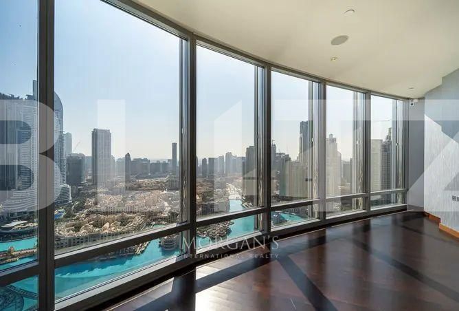 Apartament de vânzare 2 camere Downtown Dubai - 108791AV | BLITZ Dubai | Poza2