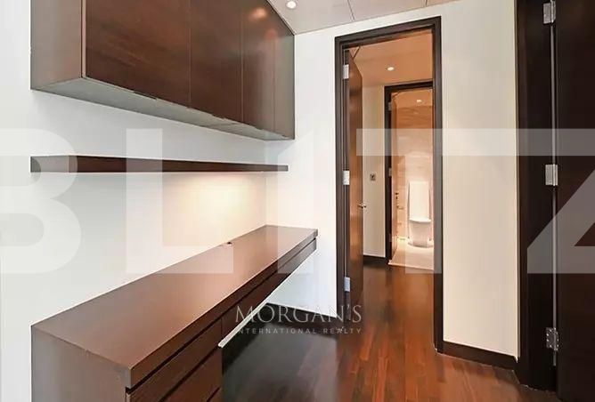 Apartament de vânzare 2 camere Downtown Dubai - 108791AV | BLITZ Dubai | Poza8