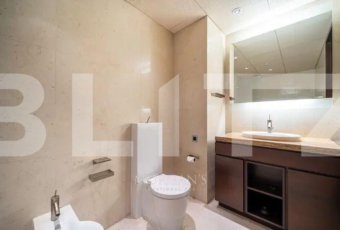 Apartament de vânzare 2 camere Downtown Dubai - 108791AV | BLITZ Dubai | Poza13