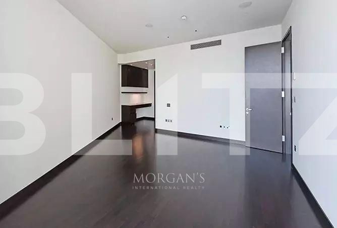 Apartament de vânzare 2 camere Downtown Dubai - 108791AV | BLITZ Dubai | Poza6