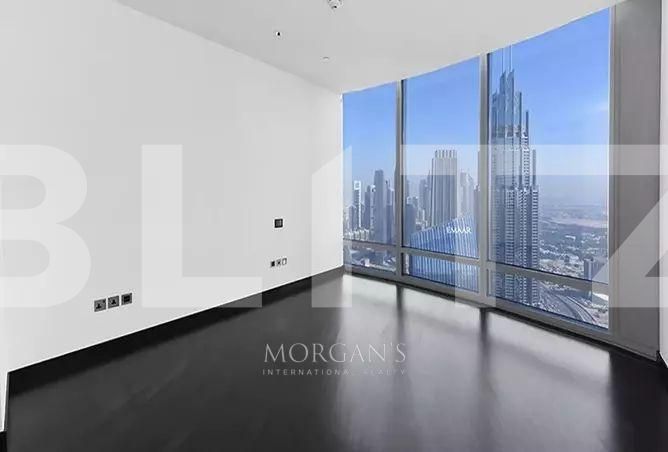 Apartament de vânzare 2 camere Downtown Dubai - 108791AV | BLITZ Dubai | Poza3