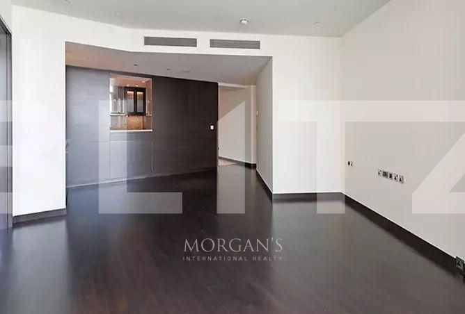 Apartament de vânzare 2 camere Downtown Dubai - 108791AV | BLITZ Dubai | Poza4