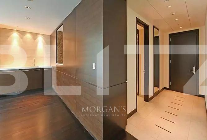 Apartament de vânzare 2 camere Downtown Dubai - 108791AV | BLITZ Dubai | Poza9