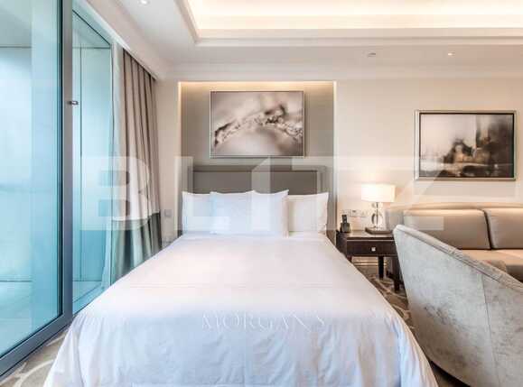 Garsonieră de vânzare Downtown Dubai - 109034AV | BLITZ Dubai | Poza6