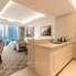 Garsonieră de vânzare Downtown Dubai - 109034AV - Poza 6 din 9 | BLITZ Dubai | Poza7