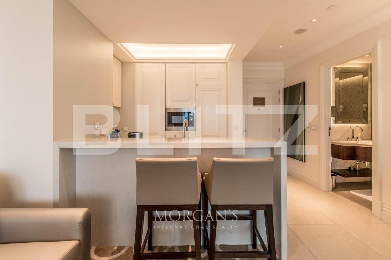 Garsonieră de vânzare Downtown Dubai - 109034AV | BLITZ Dubai | Poza4