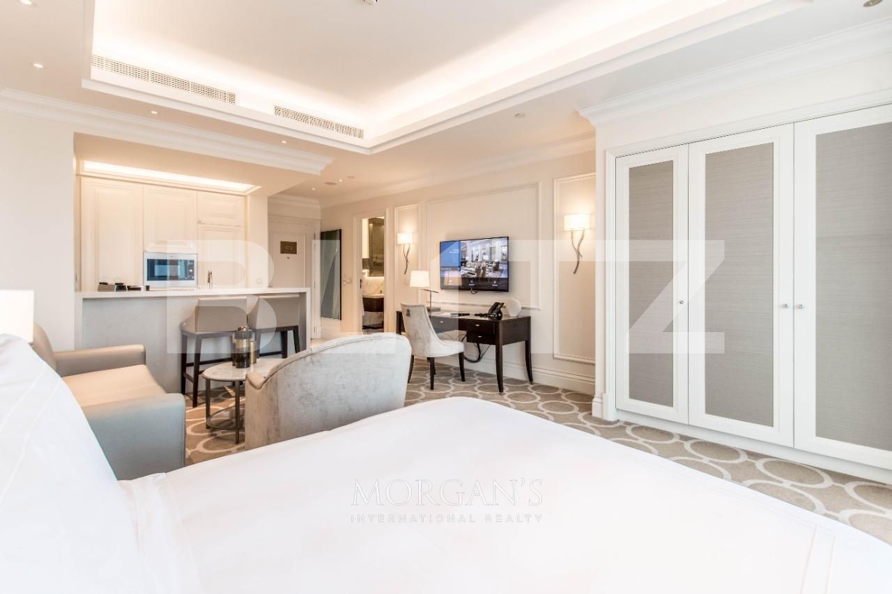 Garsonieră de vânzare Downtown Dubai - 109034AV | BLITZ Dubai | Poza9