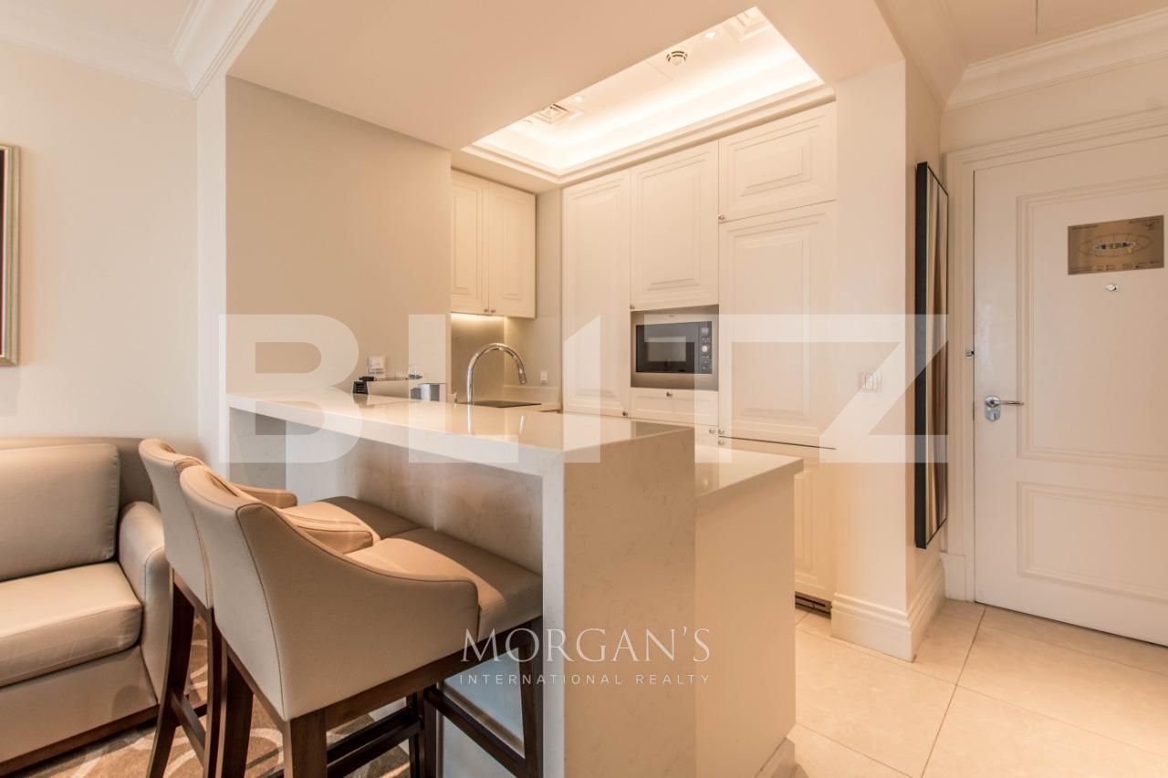 Garsonieră de vânzare Downtown Dubai - 109034AV | BLITZ Dubai | Poza3