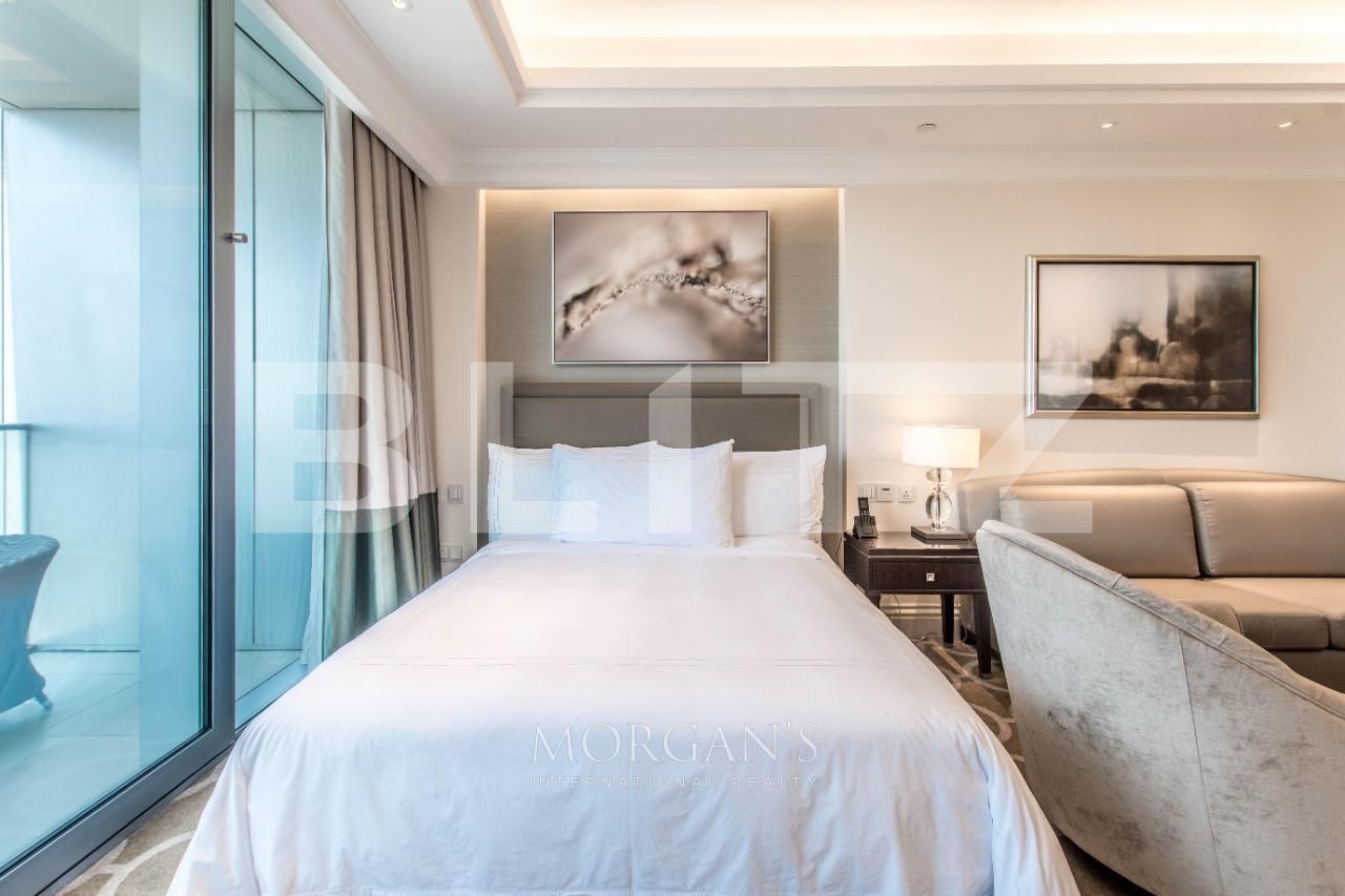 Garsonieră de vânzare Downtown Dubai - 109034AV | BLITZ Dubai | Poza6