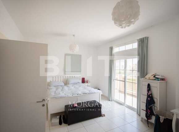 Casa de vânzare 3 camere The Lakes - 109204CV | BLITZ Dubai | Poza6