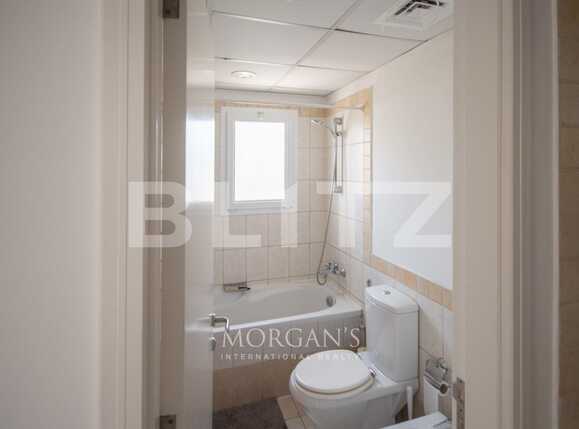 Casa de vânzare 3 camere The Lakes - 109204CV | BLITZ Dubai | Poza13