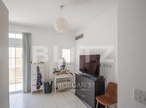 Casa de vânzare 3 camere The Lakes - 109204CV | BLITZ Dubai | Poza7