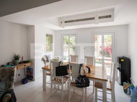 Casa de vânzare 3 camere The Lakes - 109204CV | BLITZ Dubai | Poza9