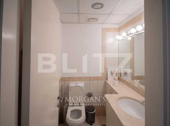 Casa de vânzare 3 camere The Lakes - 109204CV | BLITZ Dubai | Poza11