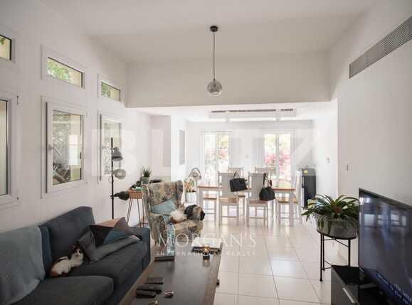 Casa de vânzare 3 camere The Lakes - 109204CV | BLITZ Dubai | Poza4