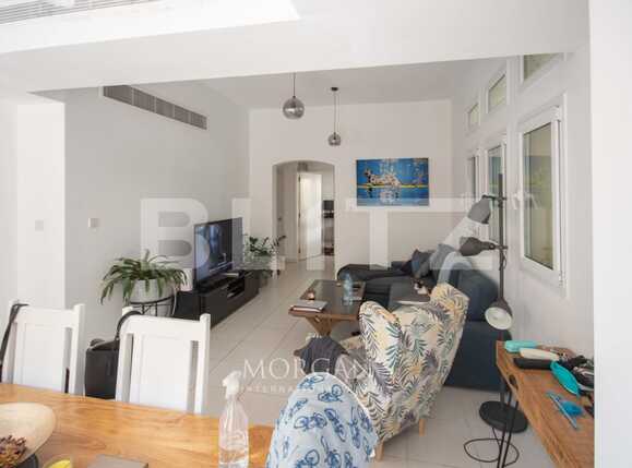 Casa de vânzare 3 camere The Lakes - 109204CV | BLITZ Dubai | Poza2