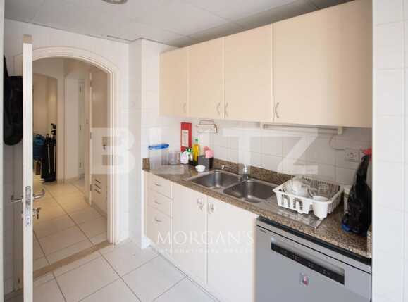 Casa de vânzare 3 camere The Lakes - 109204CV | BLITZ Dubai | Poza12