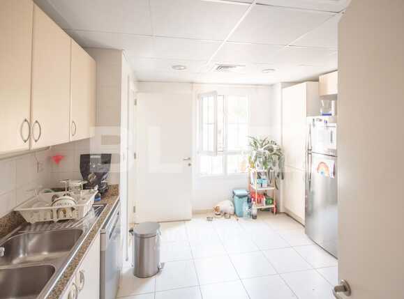 Casa de vânzare 3 camere The Lakes - 109204CV | BLITZ Dubai | Poza10