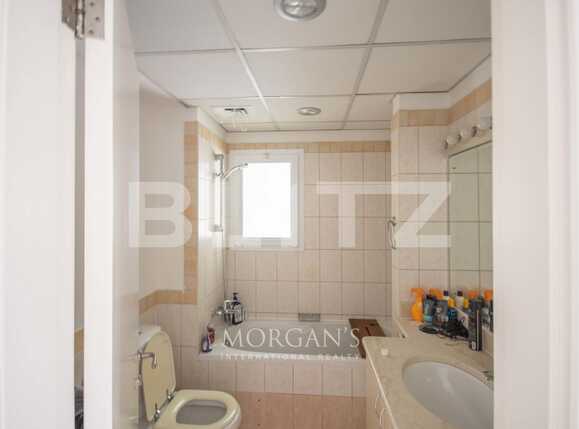 Casa de vânzare 3 camere The Lakes - 109204CV | BLITZ Dubai | Poza14