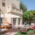 Casa de vânzare 3 camere The Lakes - 109204CV - Poza 6 din 14 | BLITZ Dubai | Poza8