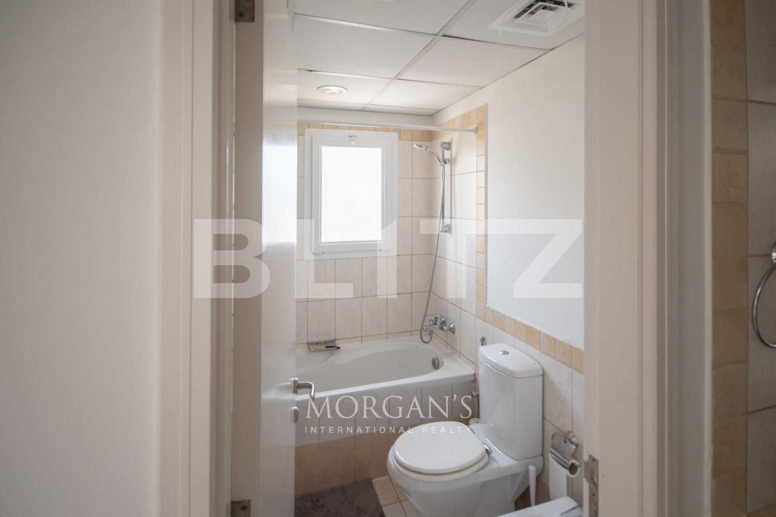 Casa de vânzare 3 camere The Lakes - 109204CV | BLITZ Dubai | Poza13