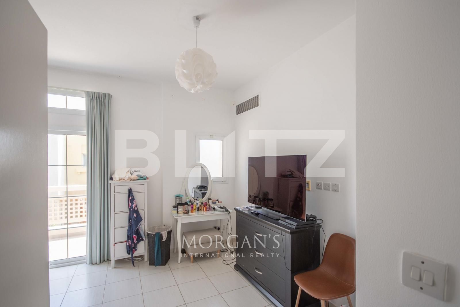 Casa de vânzare 3 camere The Lakes - 109204CV | BLITZ Dubai | Poza7