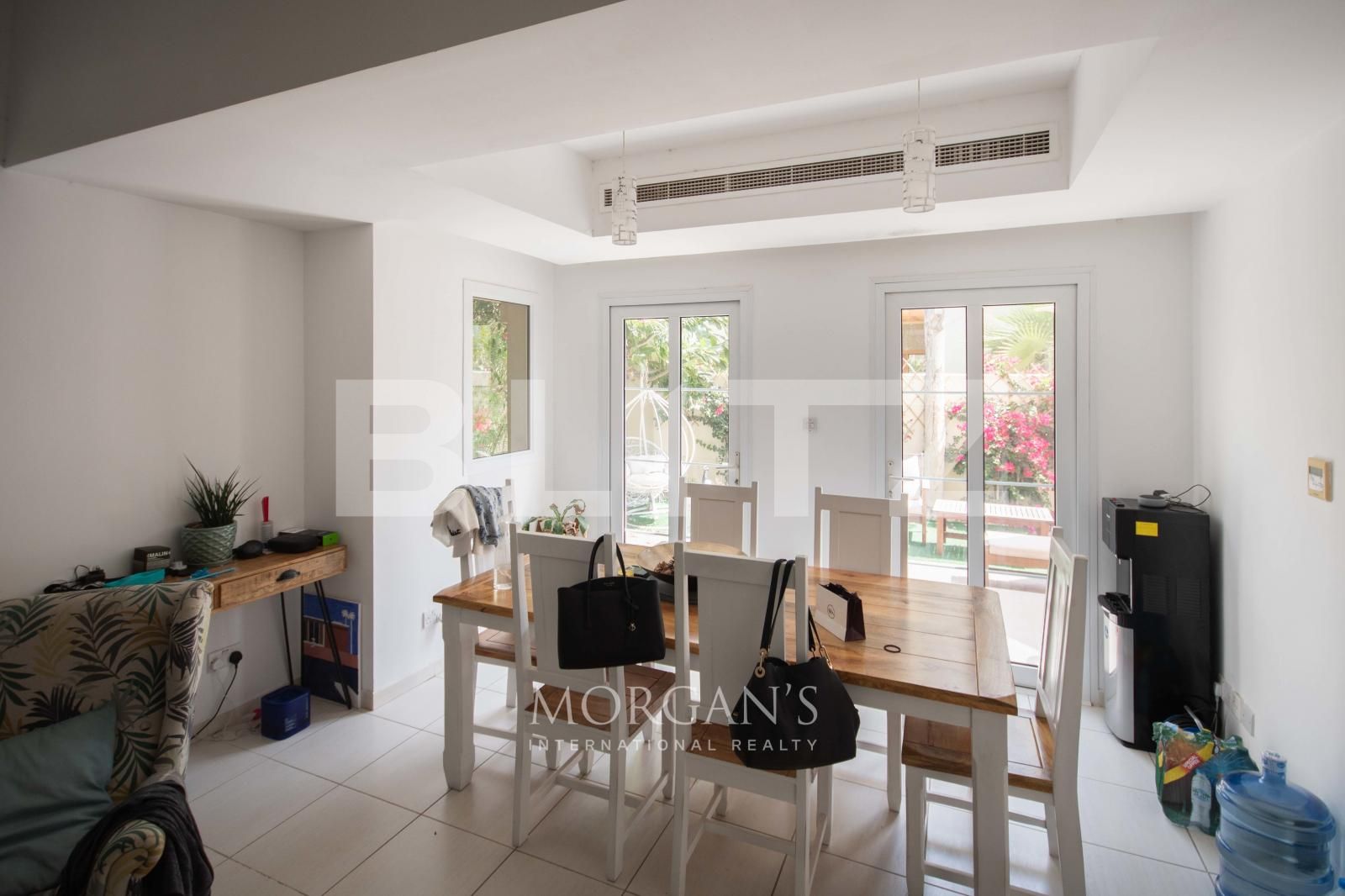 Casa de vânzare 3 camere The Lakes - 109204CV | BLITZ Dubai | Poza9