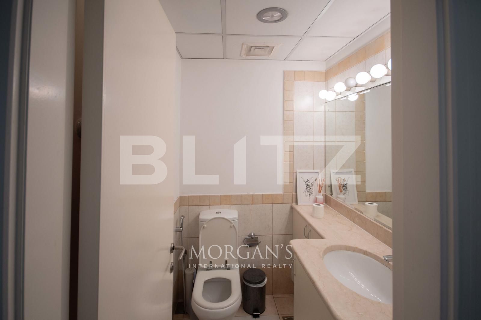 Casa de vânzare 3 camere The Lakes - 109204CV | BLITZ Dubai | Poza11