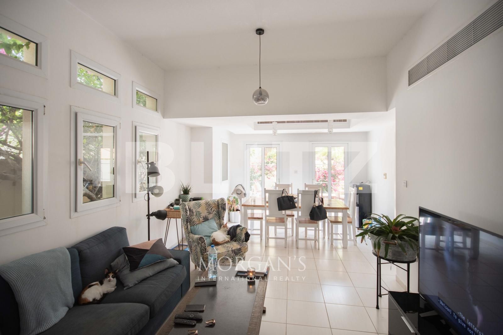 Casa de vânzare 3 camere The Lakes - 109204CV | BLITZ Dubai | Poza4