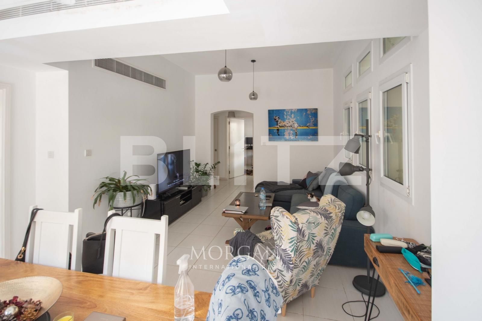 Casa de vânzare 3 camere The Lakes - 109204CV | BLITZ Dubai | Poza2