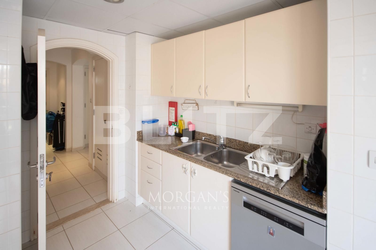 Casa de vânzare 3 camere The Lakes - 109204CV | BLITZ Dubai | Poza12