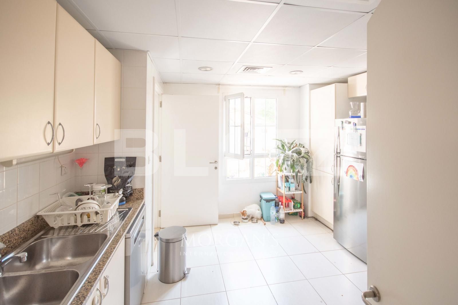 Casa de vânzare 3 camere The Lakes - 109204CV | BLITZ Dubai | Poza10