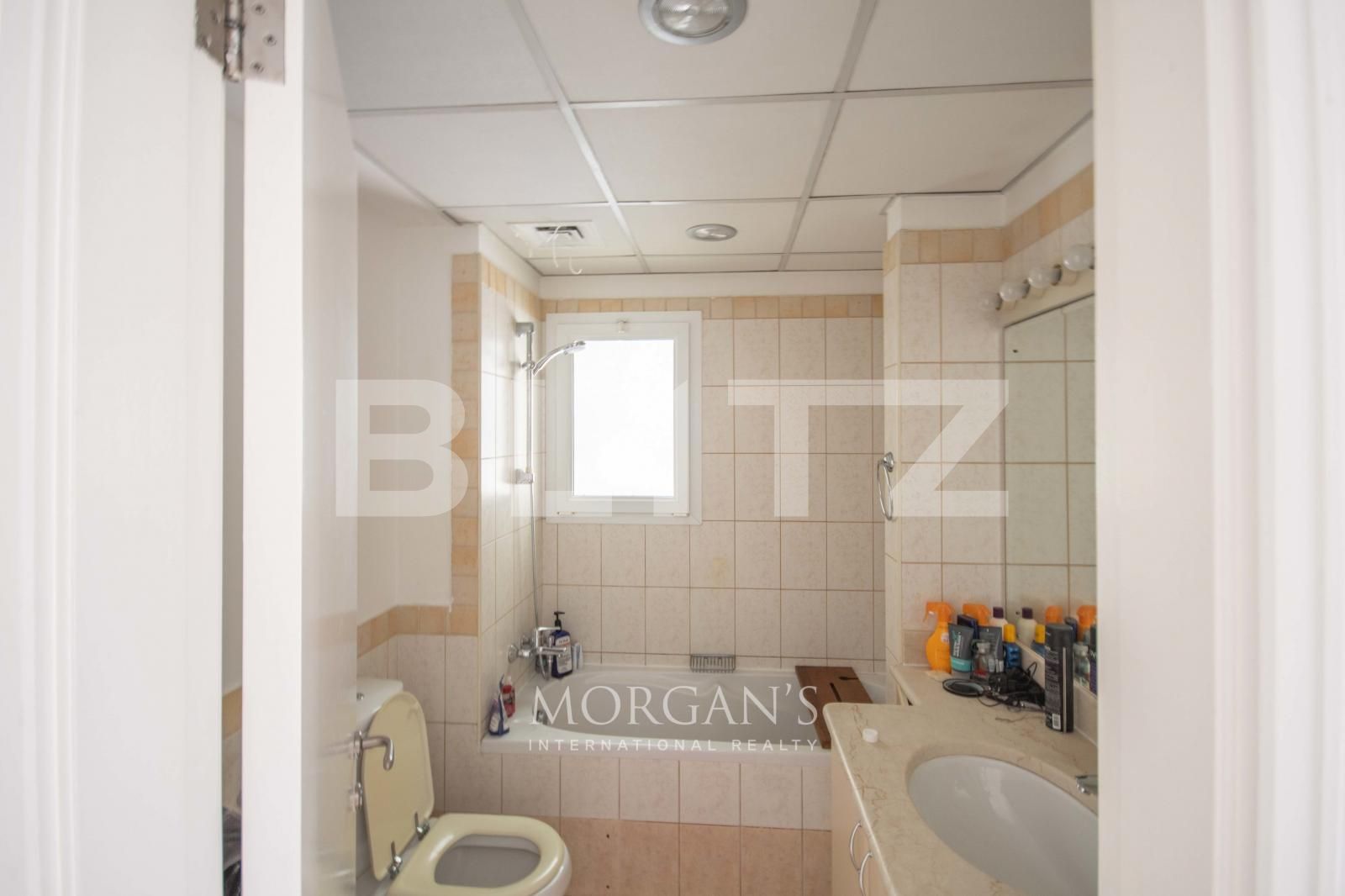 Casa de vânzare 3 camere The Lakes - 109204CV | BLITZ Dubai | Poza14