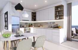 CHEAPEST 2BR,HIGH FLOOR, BURJ KHALIFA VIEW