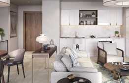 CHEAPEST 2BR,HIGH FLOOR, BURJ KHALIFA VIEW