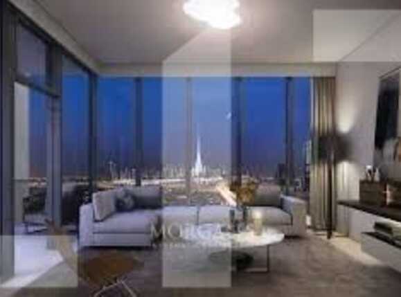 Apartament de vânzare 2 camere Downtown Dubai - 110957AV | BLITZ Dubai | Poza7