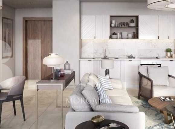 Apartament de vânzare 2 camere Downtown Dubai - 110957AV | BLITZ Dubai | Poza8