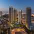 Apartament de vânzare 2 camere Downtown Dubai - 110957AV - Poza 3 din 10 | BLITZ Dubai | Poza9