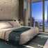 Apartament de vânzare 2 camere Downtown Dubai - 110957AV - Poza 3 din 10 | BLITZ Dubai | Poza2