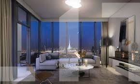 Apartament de vânzare 2 camere Downtown Dubai - 110957AV | BLITZ Dubai | Poza7