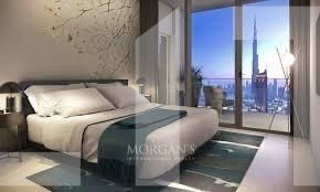 Apartament de vânzare 2 camere Downtown Dubai - 110957AV | BLITZ Dubai | Poza2