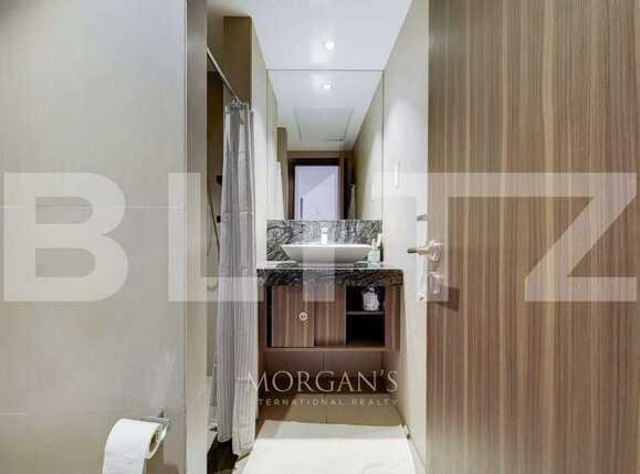 Apartament de închiriat 2 camere Greens - 110997AI | BLITZ Dubai | Poza6