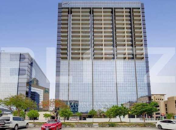 Apartament de închiriat 2 camere Greens - 110997AI | BLITZ Dubai | Poza7