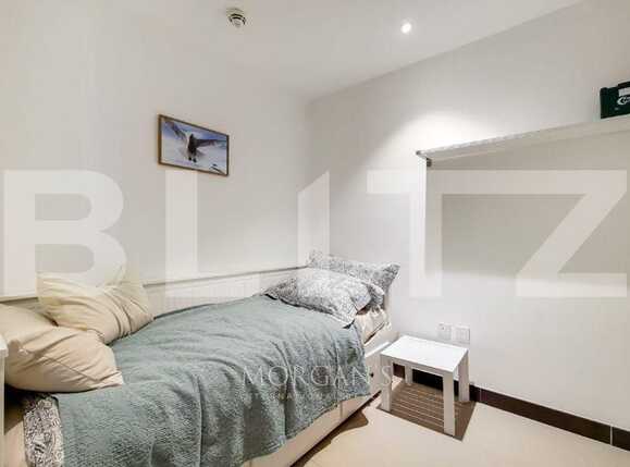 Apartament de închiriat 2 camere Greens - 110997AI | BLITZ Dubai | Poza8