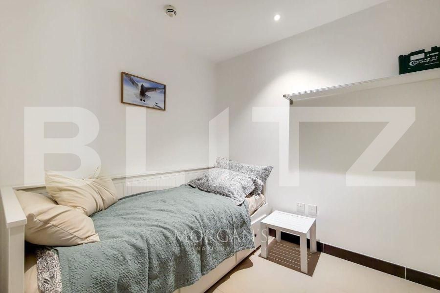 Apartament de închiriat 2 camere Greens - 110997AI | BLITZ Dubai | Poza8