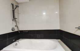 BOULEVARD VIEW , VACANT,  BRIGHT