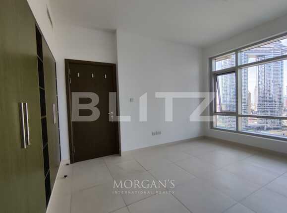 Garsonieră de închiriat Downtown Dubai - 111041AI | BLITZ Dubai | Poza11